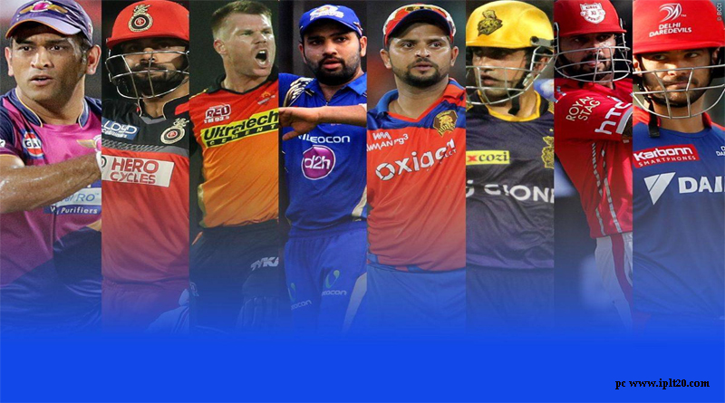 IPL