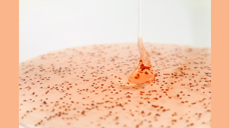 Microbeads