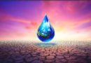 Save Water