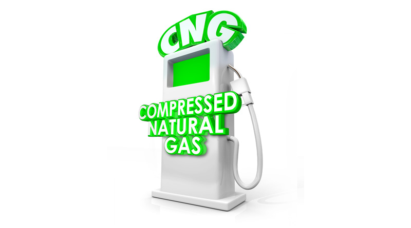 CNG