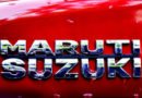 Maruti Suzuki