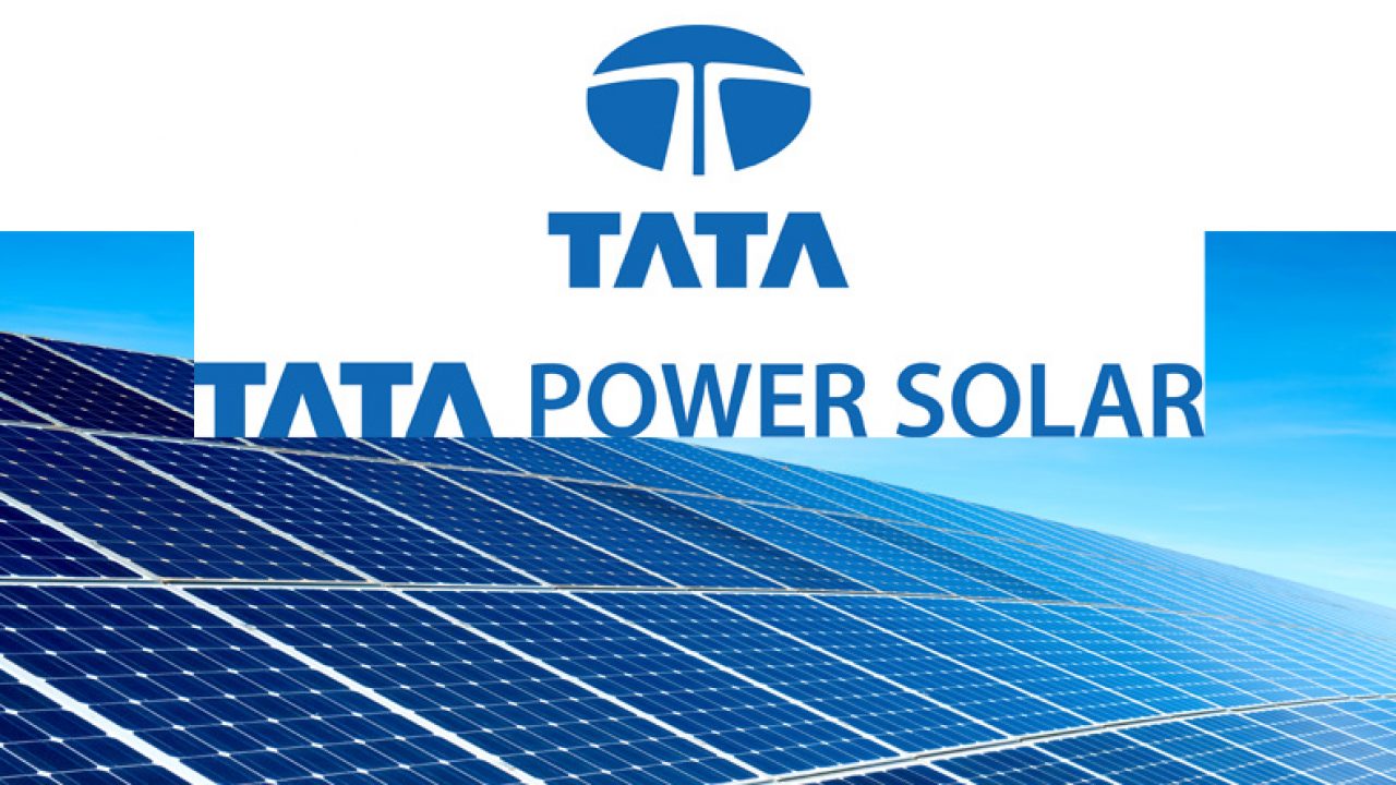 Tata Power Completes 6MW Rooftop Solar Project at Mangalore Refinery