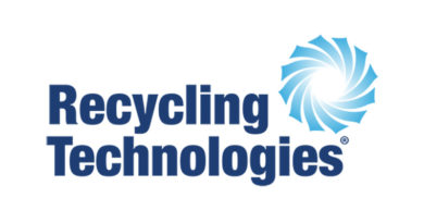Recycling Technologies Logo