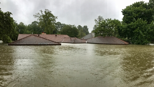 Kerala Monsoon