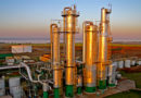 Swaraj Green Power to Set up Asia’s ‘Largest’ Ethanol Production Unit in Maharashtra