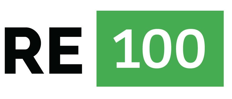JK Cement Joins RE100