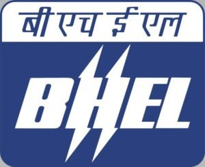 BHEL Logo