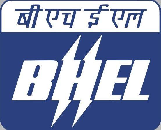 BHEL Logo