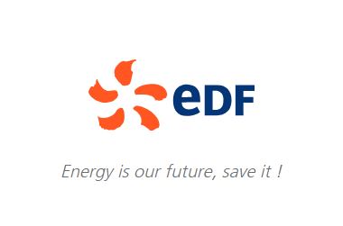 EDF