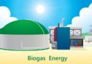 Innovative Biogas Technology From Sistema.bio Gets MNRE Nod