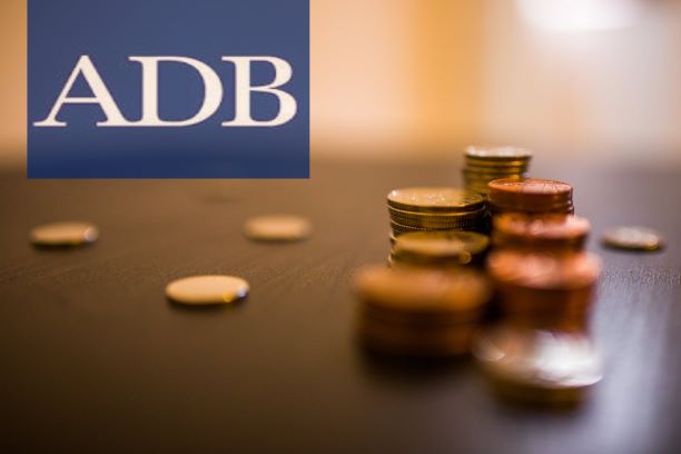 ADB Loan