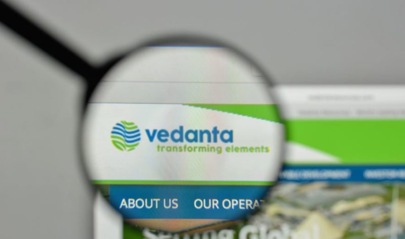 Vedanta