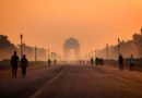 India Gate