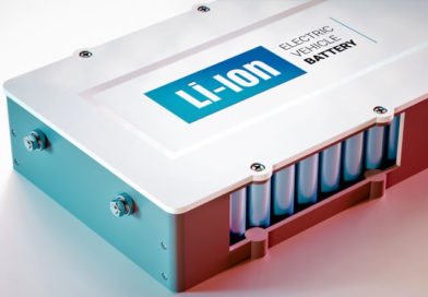 li-ion-batteries