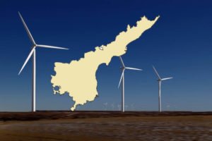 AP Wind Power Policy