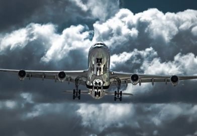 SAF aviation biofuels