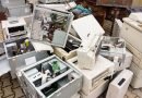 e-waste
