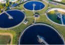 Delhi Jal Board to sell biogas from STP projects