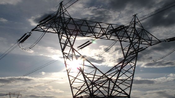 Transmission Lines