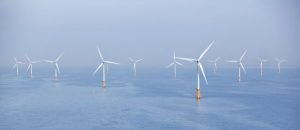 India Offshore Wind