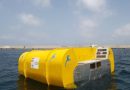 Eco Wave and Ocean Power Partner to Ramp Up Wave Energy Projects