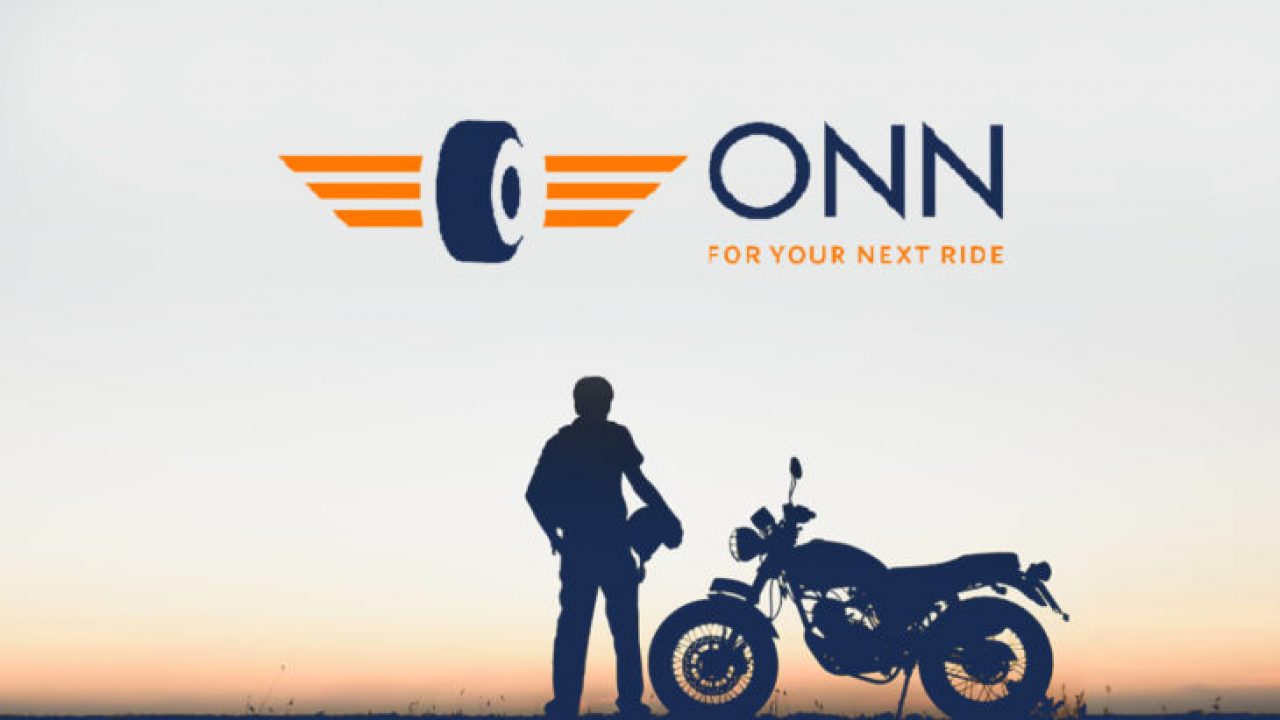 Motorcycle Rental Start Up Onn To Launch 1000 E Bikes In Pune