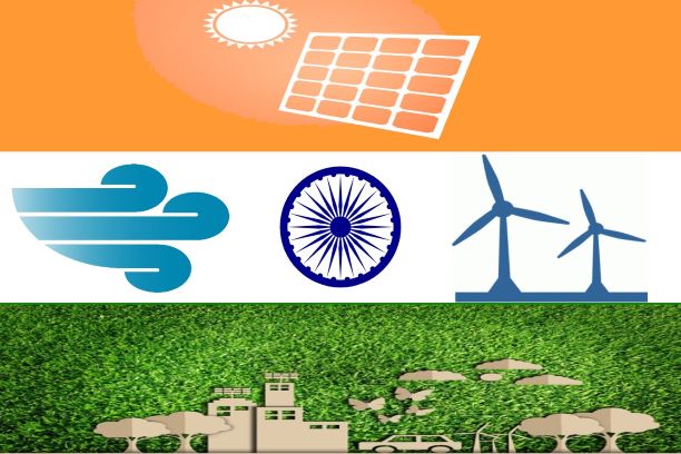 India's Green Growth needs planning