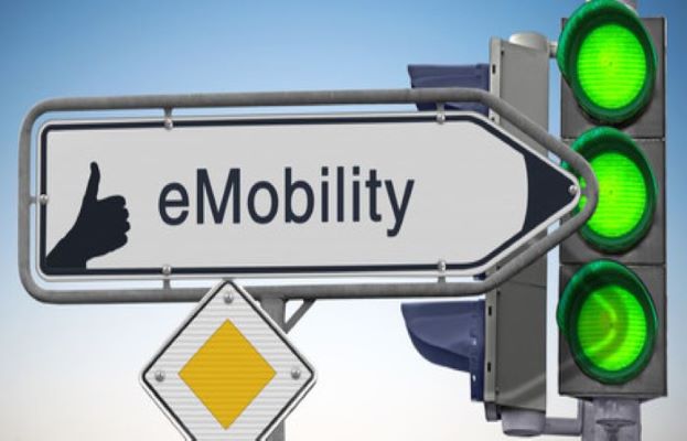 E-Mobility Projects