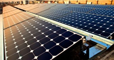 MNRE wants Solar Research