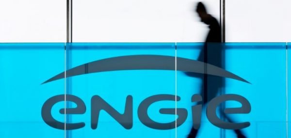 OCP Group, Engie collaborate for green hydrogen, ammonia