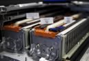 Recycling Lithium-ion Batteries: $1,000 Mn Opportunity in India