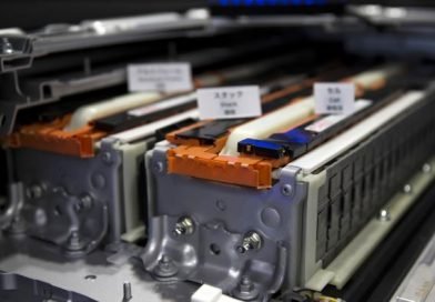 Recycling Lithium-ion Batteries: $1,000 Mn Opportunity in India