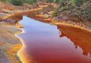 Bangladesh’s Polluted Waters: Rivers Dying Due to Dyeing