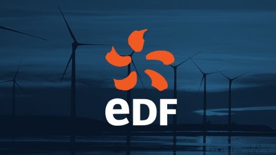 EDF