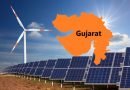 Gujarat May Lead the Renewables Race in India: IEEFA
