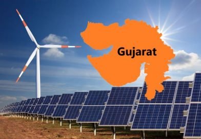 Gujarat May Lead the Renewables Race in India: IEEFA
