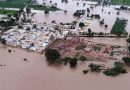 floods in Karnataka
