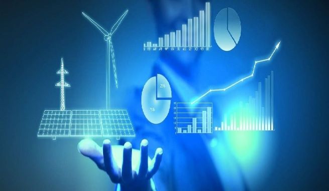 Get Ready for 5-Day Workshop for Data Analytics in Solar Power Plant