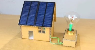 CSE Launches Solar Energy Initiative for Schools in Shimla