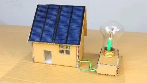 CSE Launches Solar Energy Initiative for Schools in Shimla