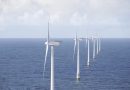Major ScotWind Offshore Auction Awards £700m in Contracts