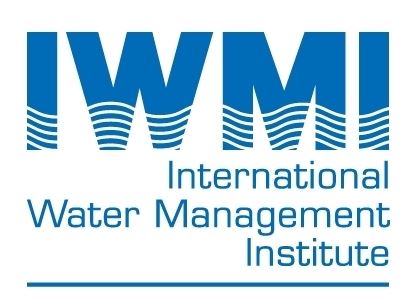 iwmi logo