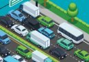 electric vehicles
