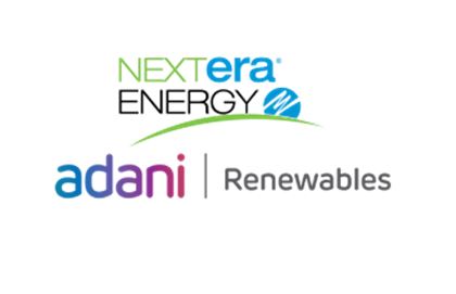 nextera_adani