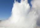 ONGC Geothermal