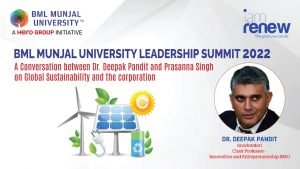 bml manjal university