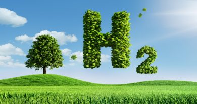 ICIS Comes Up With Europe’s First Market-Linked Renewable Hydrogen Assessments