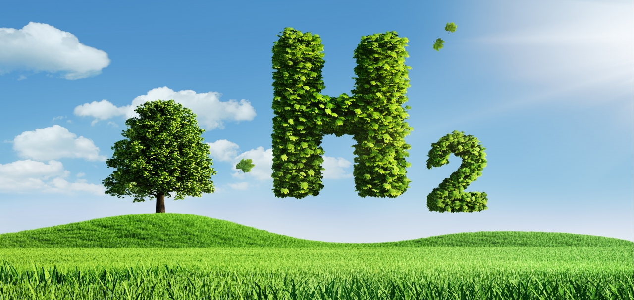 ICIS Comes Up With Europe’s First Market-Linked Renewable Hydrogen Assessments