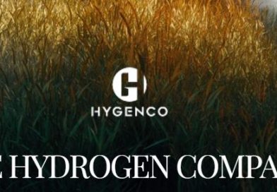 Hygenco