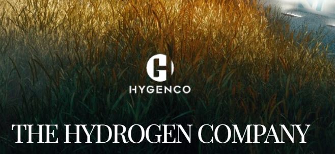 Hygenco